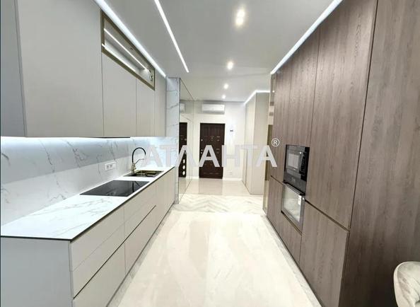 2-комнатная квартира по адресу ул. Краснова (площадь 70 м²) - Atlanta.ua - imageAlt 19