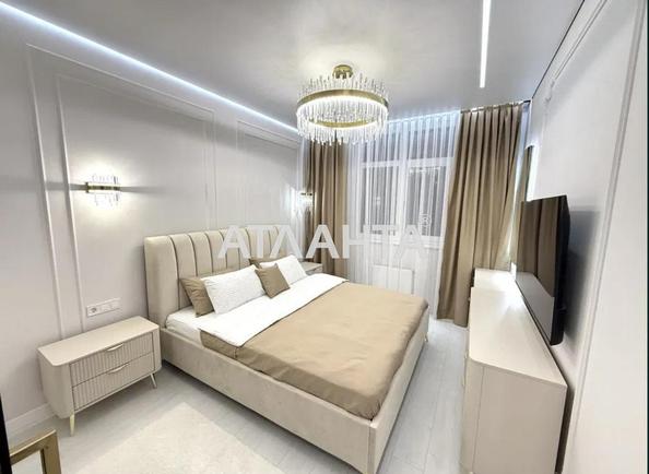 2-комнатная квартира по адресу ул. Краснова (площадь 70 м²) - Atlanta.ua - imageAlt 21