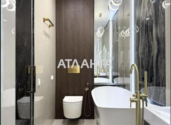 2-комнатная квартира по адресу ул. Краснова (площадь 70 м²) - Atlanta.ua - imageAlt 23