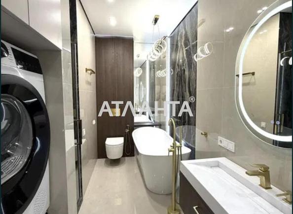 2-комнатная квартира по адресу ул. Краснова (площадь 70 м²) - Atlanta.ua - imageAlt 24