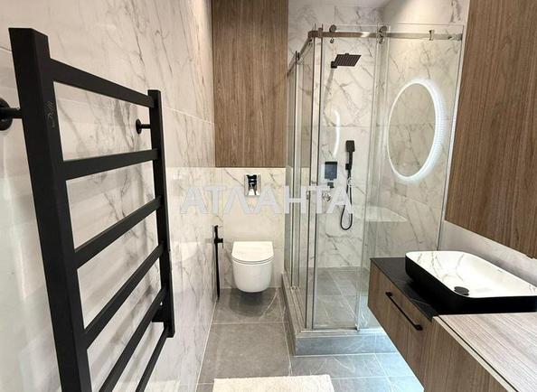 1-комнатная квартира по адресу ул. Краснова (площадь 43 м²) - Atlanta.ua - imageAlt 17