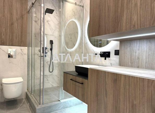 1-комнатная квартира по адресу ул. Краснова (площадь 43 м²) - Atlanta.ua - imageAlt 18