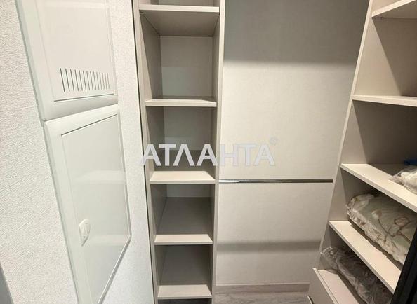 1-комнатная квартира по адресу ул. Краснова (площадь 43 м²) - Atlanta.ua - imageAlt 20