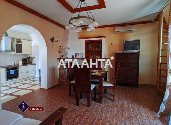 Дом по адресу (площадь 101 м²) - Atlanta.ua - imageAlt 2