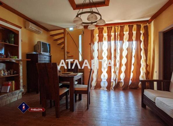 Дом по адресу (площадь 101 м²) - Atlanta.ua - imageAlt 3