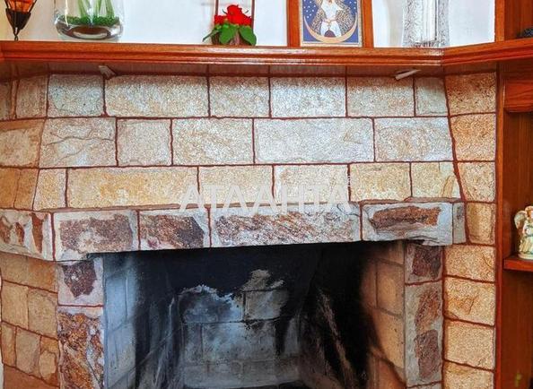 Дом по адресу (площадь 101 м²) - Atlanta.ua - imageAlt 4