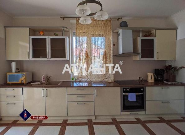 Дом по адресу (площадь 101 м²) - Atlanta.ua - imageAlt 5