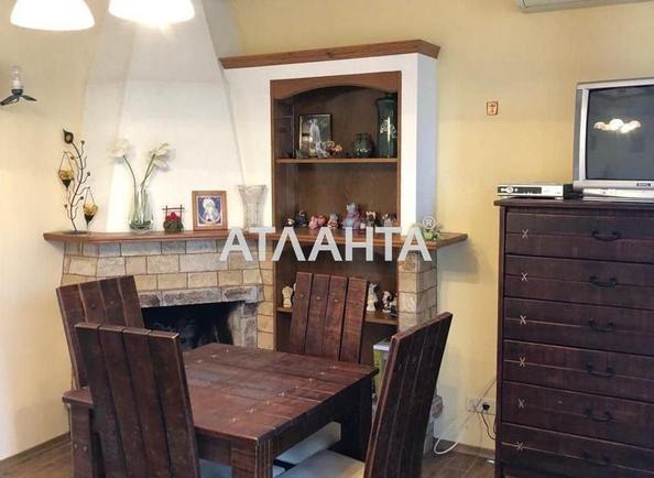 Дом по адресу (площадь 101 м²) - Atlanta.ua - imageAlt 6