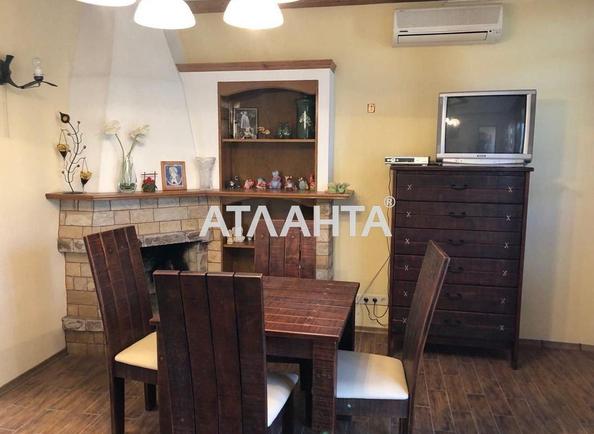 Дом по адресу (площадь 101 м²) - Atlanta.ua - imageAlt 7