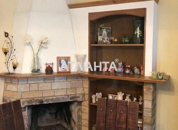 Дом по адресу (площадь 101 м²) - Atlanta.ua - imageAlt 8