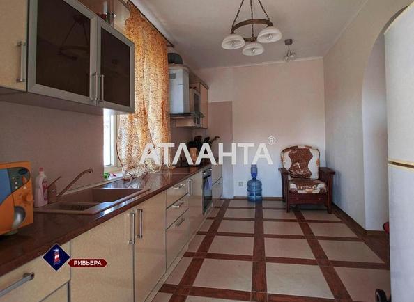 Дом по адресу (площадь 101 м²) - Atlanta.ua - imageAlt 9