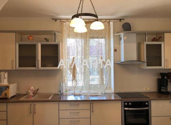 Дом по адресу (площадь 101 м²) - Atlanta.ua - imageAlt 10