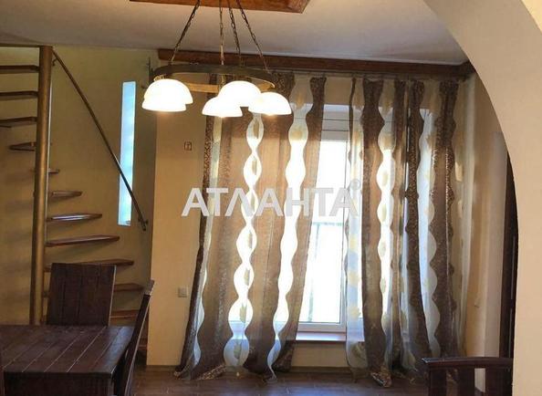 Дом по адресу (площадь 101 м²) - Atlanta.ua - imageAlt 11