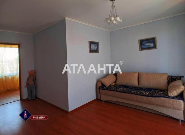 Дом по адресу (площадь 101 м²) - Atlanta.ua - imageAlt 12