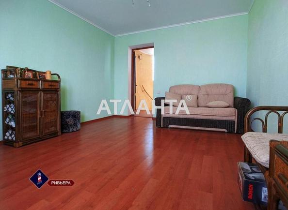 Дом по адресу (площадь 101 м²) - Atlanta.ua - imageAlt 13