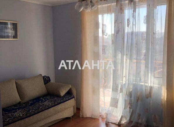 Дом по адресу (площадь 101 м²) - Atlanta.ua - imageAlt 14