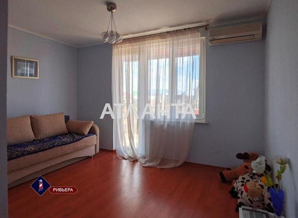 Дом по адресу (площадь 101 м²) - Atlanta.ua - imageAlt 15