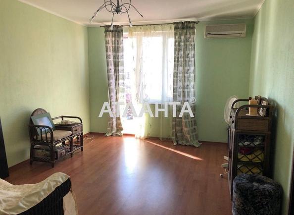 Дом по адресу (площадь 101 м²) - Atlanta.ua - imageAlt 16