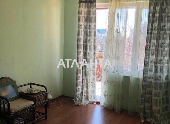 Дом по адресу (площадь 101 м²) - Atlanta.ua - imageAlt 17