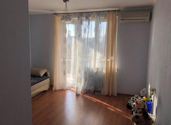 Дом по адресу (площадь 101 м²) - Atlanta.ua - imageAlt 18