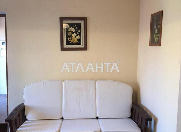 Дом по адресу (площадь 101 м²) - Atlanta.ua - imageAlt 19