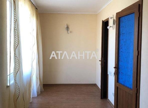 Дом по адресу (площадь 101 м²) - Atlanta.ua - imageAlt 20