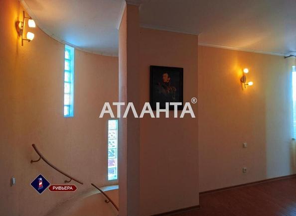 Дом по адресу (площадь 101 м²) - Atlanta.ua - imageAlt 21