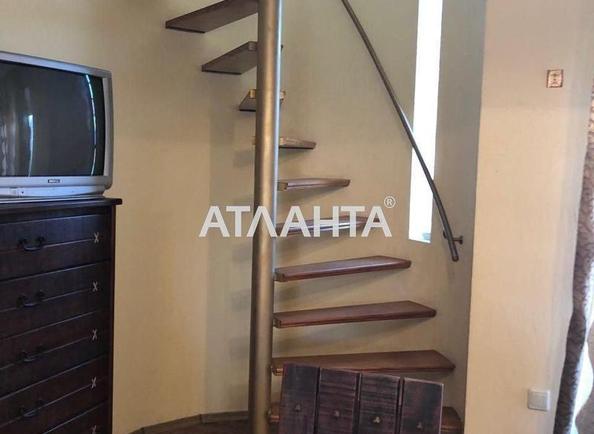 Дом по адресу (площадь 101 м²) - Atlanta.ua - imageAlt 22