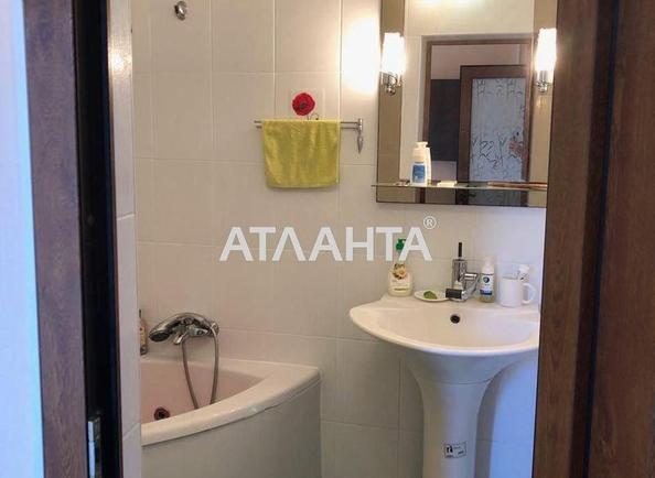 Дом по адресу (площадь 101 м²) - Atlanta.ua - imageAlt 23