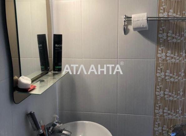 Дом по адресу (площадь 101 м²) - Atlanta.ua - imageAlt 24