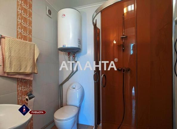 Дом по адресу (площадь 101 м²) - Atlanta.ua - imageAlt 25