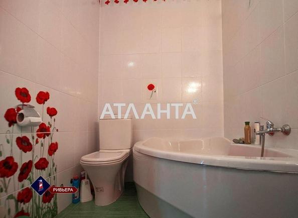 Дом по адресу (площадь 101 м²) - Atlanta.ua - imageAlt 26