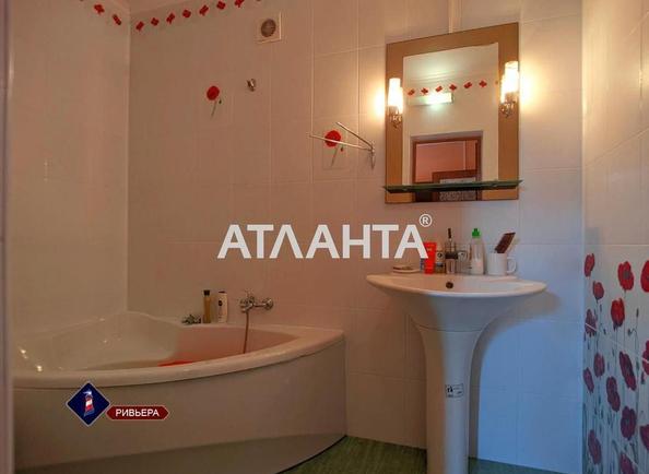 Дом по адресу (площадь 101 м²) - Atlanta.ua - imageAlt 27