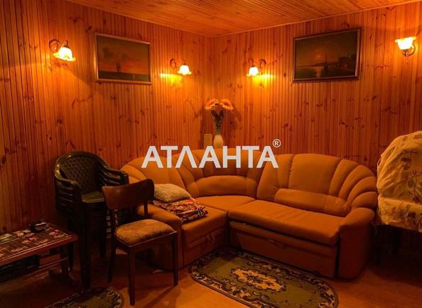 Дом по адресу (площадь 101 м²) - Atlanta.ua - imageAlt 28