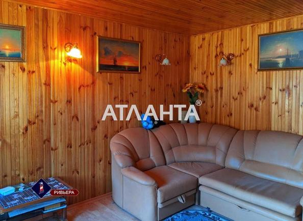 Дом по адресу (площадь 101 м²) - Atlanta.ua - imageAlt 29