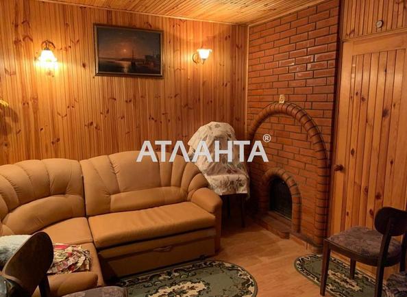 Дом по адресу (площадь 101 м²) - Atlanta.ua - imageAlt 30