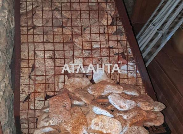 Дом по адресу (площадь 101 м²) - Atlanta.ua - imageAlt 31