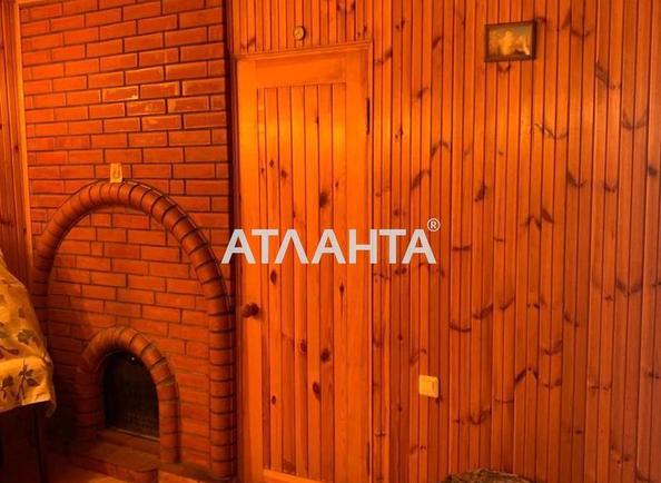 Дом по адресу (площадь 101 м²) - Atlanta.ua - imageAlt 32