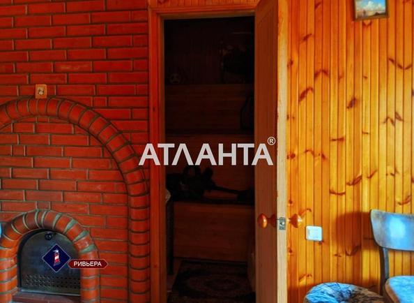 Дом по адресу (площадь 101 м²) - Atlanta.ua - imageAlt 33