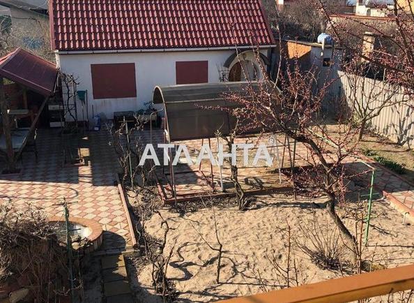 Дом по адресу (площадь 101 м²) - Atlanta.ua - imageAlt 34