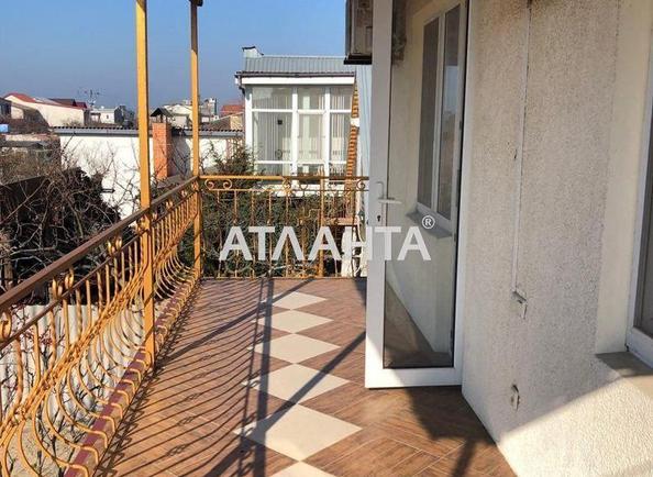 Дом по адресу (площадь 101 м²) - Atlanta.ua - imageAlt 35