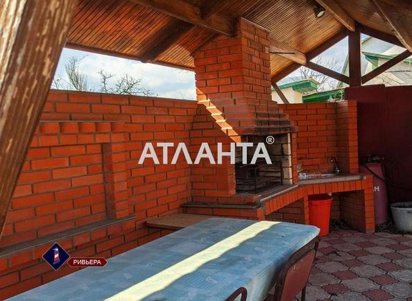 Дом по адресу (площадь 101 м²) - Atlanta.ua - imageAlt 36