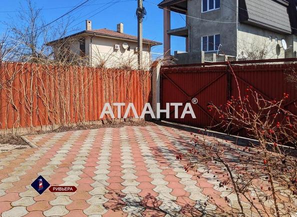 Дом по адресу (площадь 101 м²) - Atlanta.ua - imageAlt 37