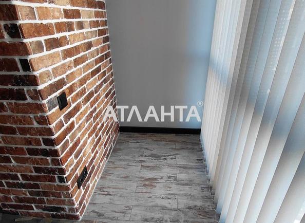 1-кімнатна квартира за адресою вул. Сахарова (площа 46,1 м²) - Atlanta.ua - фото 5