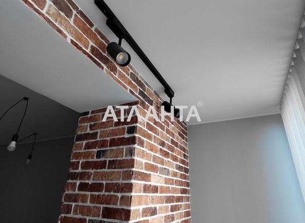 1-кімнатна квартира за адресою вул. Сахарова (площа 46,1 м²) - Atlanta.ua - фото 3