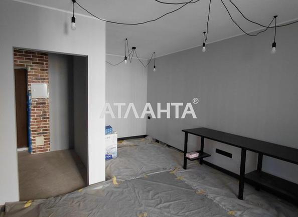 1-кімнатна квартира за адресою вул. Сахарова (площа 46,1 м²) - Atlanta.ua - фото 6