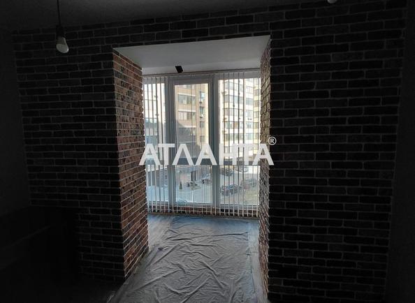 1-кімнатна квартира за адресою вул. Сахарова (площа 46,1 м²) - Atlanta.ua - фото 7