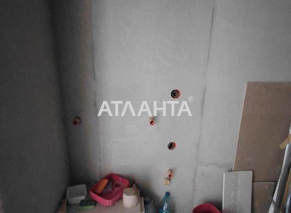 1-кімнатна квартира за адресою вул. Сахарова (площа 46,1 м²) - Atlanta.ua - фото 8