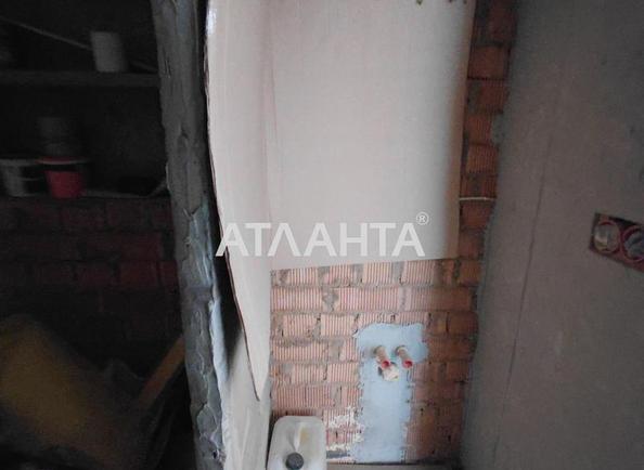 1-кімнатна квартира за адресою вул. Сахарова (площа 46,1 м²) - Atlanta.ua - фото 9