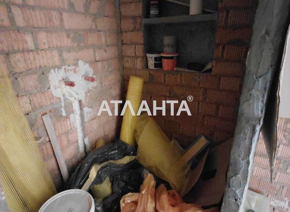 1-кімнатна квартира за адресою вул. Сахарова (площа 46,1 м²) - Atlanta.ua - фото 10